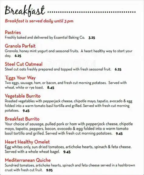 devoted kiss cafe|devoted kiss menu.